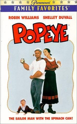 Popeye still 6