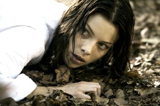 Hostel: Part II still 1