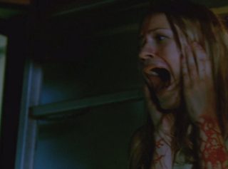 Stinger still 8