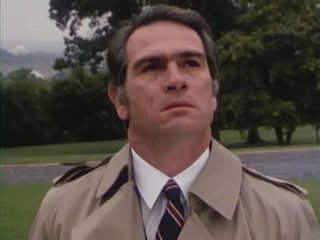 Double Image still 6