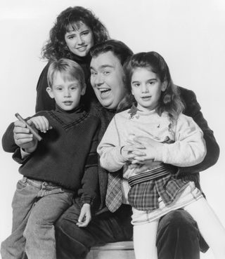 Uncle Buck still 3