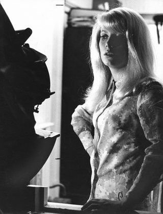 Repulsion still 5