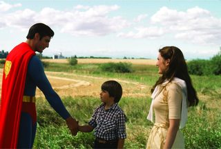 Superman III still 7