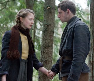 Defiance still 6