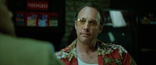 Drive All Night still 1