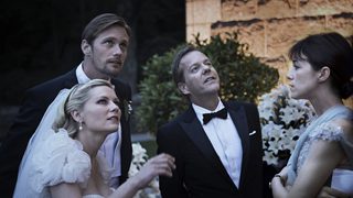 Melancholia still 6