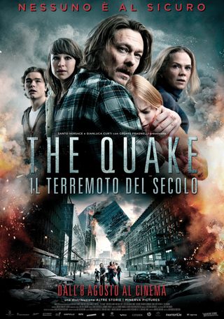 The Quake still 4
