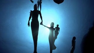 Mermaids: The Body Found still 3