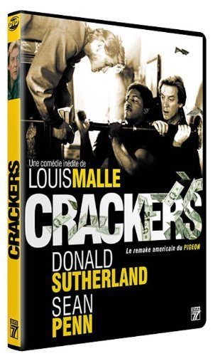 Crackers still 2