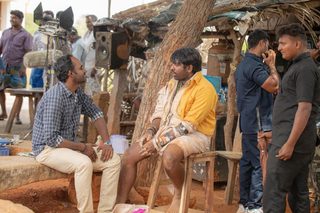 Kadaisi Vivasayi still 8