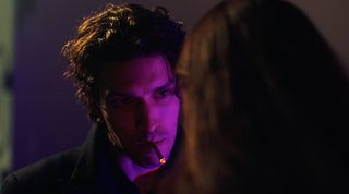 Acid Noir still 5