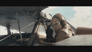 Flyboys still 5