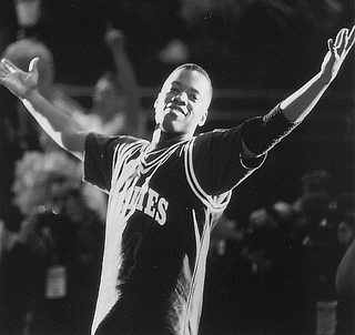 The Sixth Man still 4