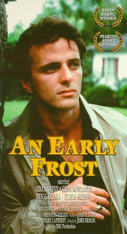 An Early Frost still 1