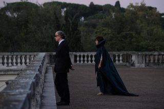 The Great Beauty still 8