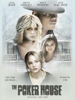 The Poker House still 2
