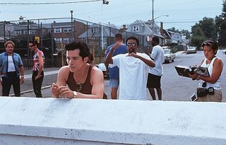 Summer of Sam still 7