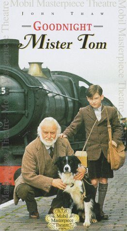 Goodnight, Mister Tom still 4