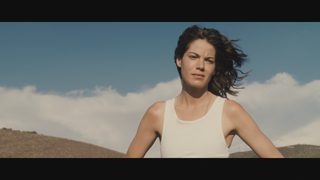 Trucker still 4
