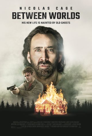 Between Worlds still 2