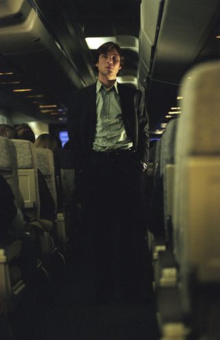 Red Eye still 3