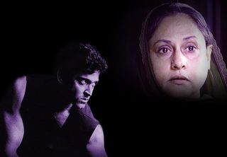 Fiza still 4