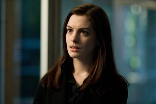 Passengers still 2