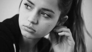 Anabel still 3