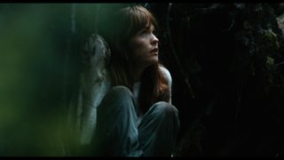 Black Rock still 8