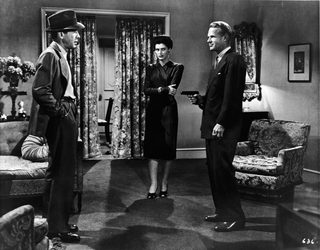 The Big Sleep still 3