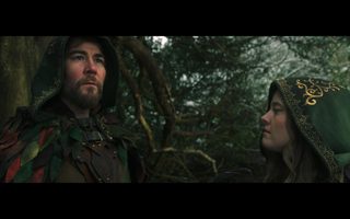 Warlord still 1