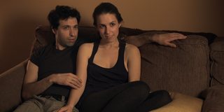 Supporting Characters still 2