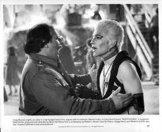Body Double still 8