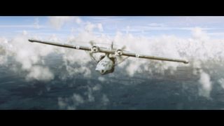Dauntless: The Battle of Midway still 6