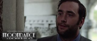 Moondance still 1