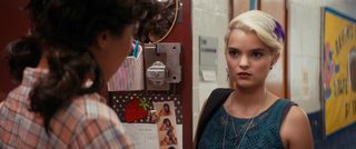 Tragedy Girls still 5