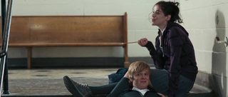 The Trotsky still 8
