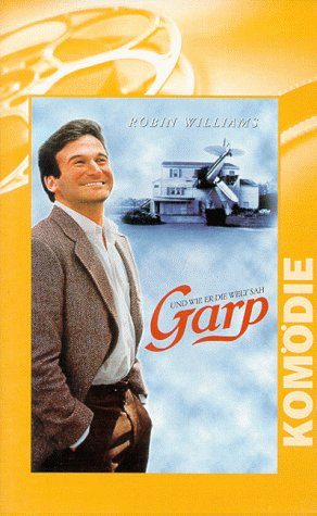 The World According to Garp still 5