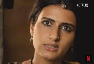 Thar still 1