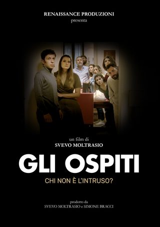 Gli ospiti still 2