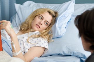 The Good Doctor still 7