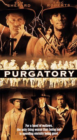 Purgatory still 2