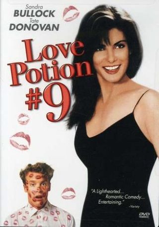 Love Potion No. 9 still 2