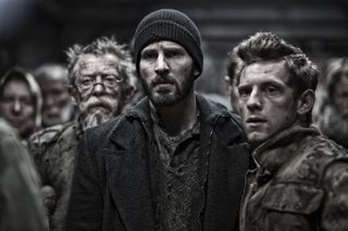 Snowpiercer still 5