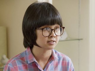 Charlyne Yi, photo 1 of 3