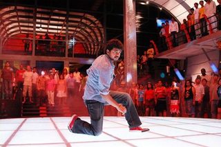 Kuruvi still 2