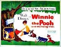 Winnie the Pooh and the Honey Tree still 5