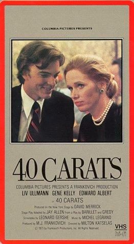 40 Carats still 4