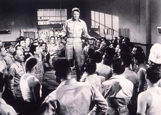 From Here to Eternity still 4