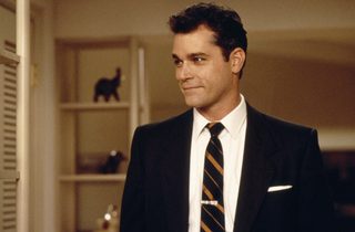Corrina, Corrina still 3